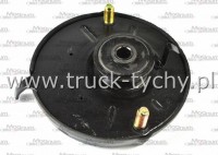 PODUSZKA GUMOWA AMORTYZATORA TY  MAZDA 323