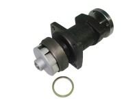 POMPA WODY SKODA 1203 - WKAD