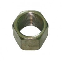 Mufka M16 x 1,5 mm / M12 x 1,5 mm