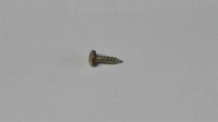 Blachowkrt m3x8mm 