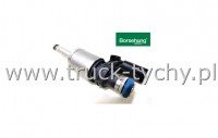Wtryskiwacz SKODA OCTAVIA III 1.2/1.4