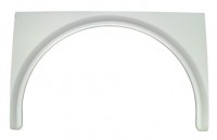 Nadkole Sor, Solbus  9,5 10,5
