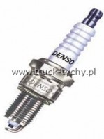 WIECA ZAPONOWA DENSO XUH20TTI
