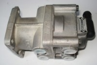 GWNY ZAWR HAMULCA KAROSA 900 WABCO 