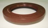 Uszczelniacz  60 x 90 x13  B2BAVISLDRWX7 CORTECO 