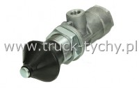 ZAWR 3/2 PӣBIEGW DAF 95XF,LF45/55,CF65/75,XF95.