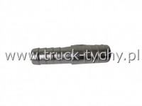 cznik przewodu d 12-10mm al.redukcja