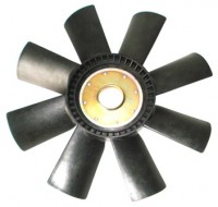 Wentylator silnika Liaz 110