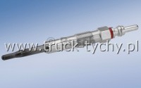WIECA AROWA AUDI/ FORD/ SEAT/ VW/ SKODA 