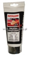 PASTA DO USUWANIA RYS AUTOLAND 150ml