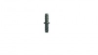 cznik przewodu d- 4,5 mm spryskiwacza 