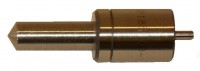 KOCWKA WTRYSKU 1425 AVIA A-31 DOP18S160 1425