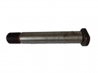 SWORZE  L cakowite 150 x 24 mm, gwint M 24 x 1,5