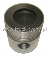Tlok silnika Liaz 012 sworze fi 45 3 piercienie 