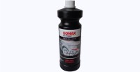 Piana aktywna  1L SONAX
