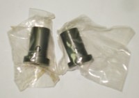 ZAWOREK POMPY WTRYSK URSUS 30 DV24