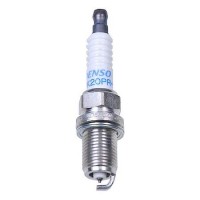 WIECA ZAPONOWA DENSO PK20PR-L11 PLATINUM