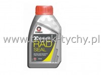 Preparat do uszczelnienia chodnic w pynie 500 ml