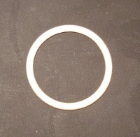 Uszczelka 