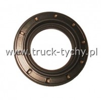 Uszczelniacz  29,8 x 50 x 10/13,5