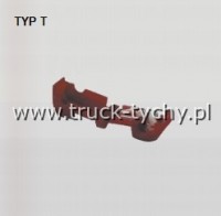 Szybkozcze elektryczne brzowe 0,25-1,0mm