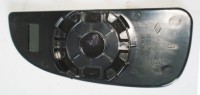 Wkad lusterka panorama PEUGEOT BOXER FIAT prawe