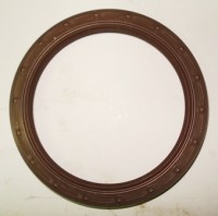 Uszczelniacz  84 x105 x 12  wau korbowego 