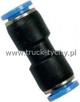 Szybkozcze tekalanu 11 mm 