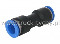 Szybkozcze tekalanu 13mm