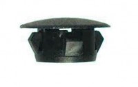 Zalepka drzwi VW d=18mm