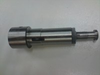 ELEMENT POMPY WTRYSKOWEJ K12