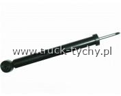 AMORTYZATOR SKODA FABIA TY GAZOWY