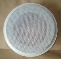 GONIK SUFITOWY 160mm 90 dB/w.m