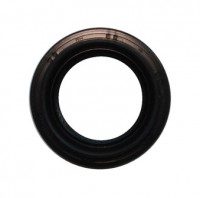 Uszczelniacz  32 x 52 x 10/13,5  CORTECO