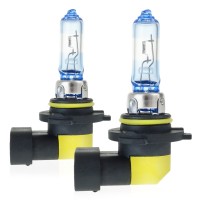 arwki 12V HB4 51W +130% wiata 