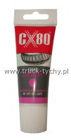 Smar do oysk wysokoobrotowych 40g CX-80 