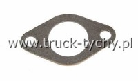 USZCZELKA ZAWORU EGR AUDI, SEAT, SKODA, 