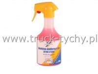 RODEK DO MYCIA/USUWANIA OWADW 500ml el