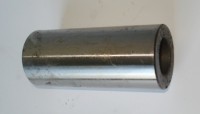 Sworze toka silnika PRAGA V3S 40 x 93 mm
