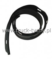 PROFIL GUMOWY BOTNIKA A75  A21F LEWY