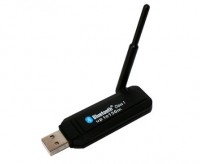Adapter Bluetooth usb dongle 150m 