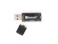 Adapter USB Bluetooth 4World