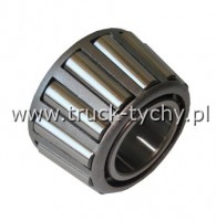 OYSKO WAKA SPRZGOWEGO A75 SOR 9,5