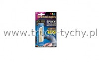 Kit hydrauliczny epoksydowy 35g