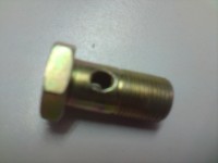 ruba drona m12x1mm (przewodu pompki sprzga)
