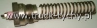 wieca arowa silnika Liaz, Karosa 700,  35.33 D 