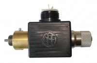 Elektrozawr EV-031 DZWIG AD-20