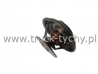 Termostat 83C Karosa, Liaz, Sor