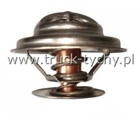 Termostat 76C Liaz, Avia A-60, A-75, D-75 
