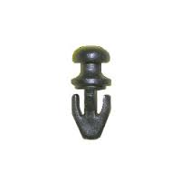 Spinka listwy progowej Ford Mondeo 92-00 d=5mm